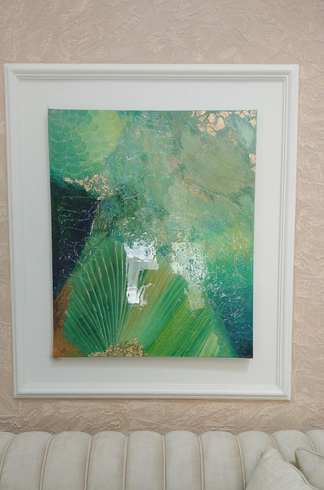 WhatsApp Image 2024-12-12 at 10.07.19_ac719ad7