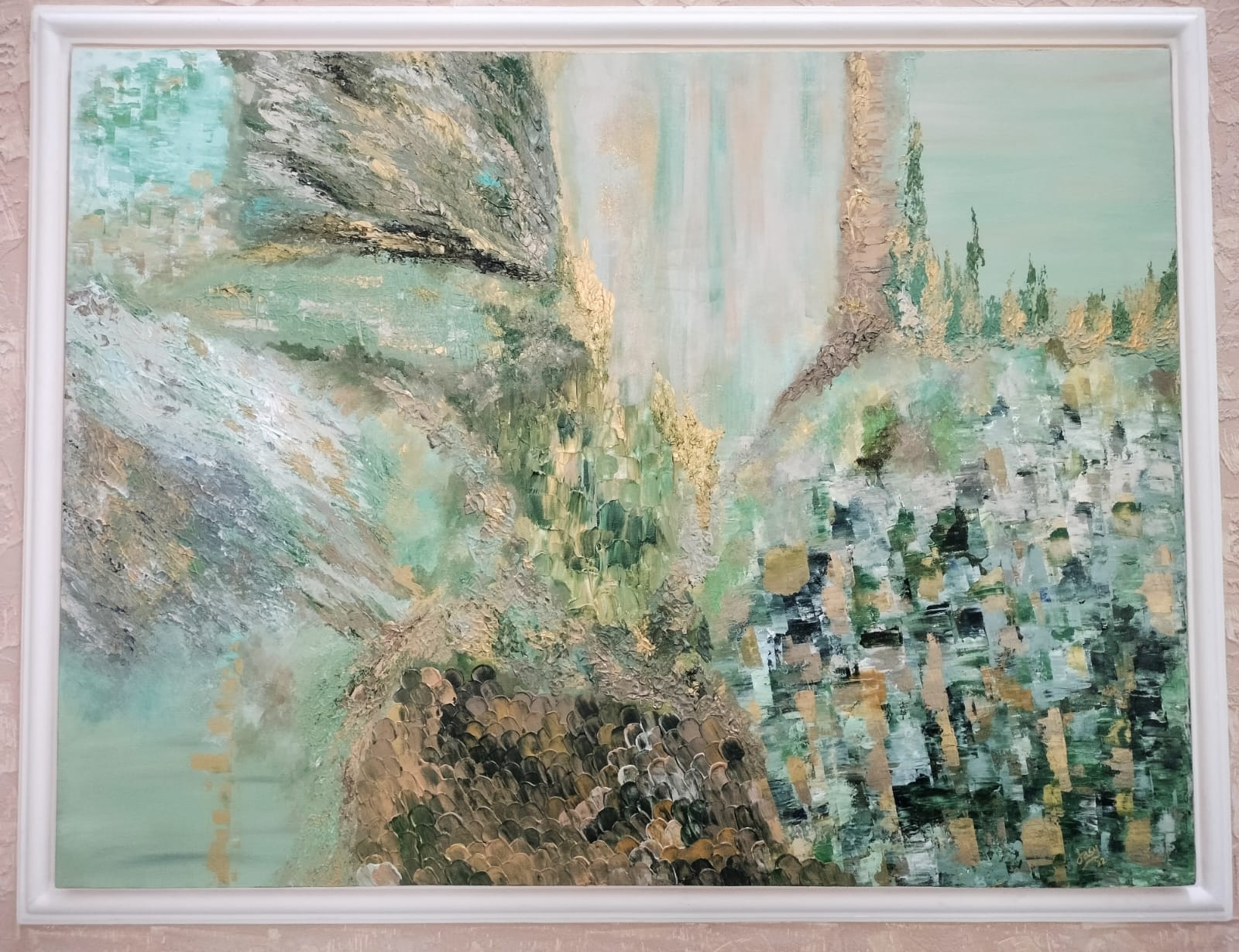 WhatsApp Image 2024-12-12 at 10.07.19_df540c25