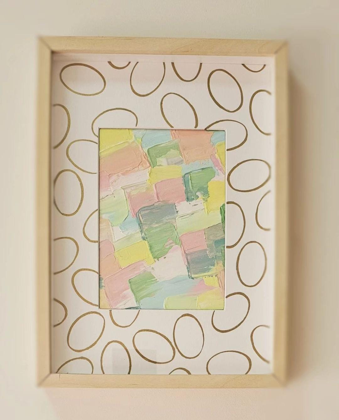 WhatsApp Image 2024-12-12 at 10.07.24_dd1e7bcd